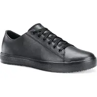 Shoes for Crews Old School Low Rider Iv Unisex Werkschoen | Maat: 44