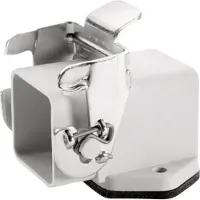 Lapp 10423001 Opbouwbehuizing EPIC H-A 3 1 stuk(s)