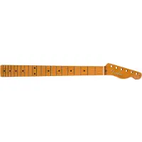 Fender 0999862920 – Vintera 50s Telecaster hals, roasted maple, soft V-profiel