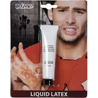 Boland Latex 28ml. (naturel)