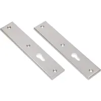 Ami Binnenschild 251/50 Z Krgat Pc72 F1