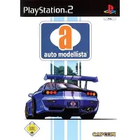 Auto Modellista