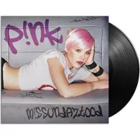 Sony Video Non Musicale M!SSUNDAZTOOD/2LP
