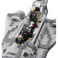 LEGO Star Wars Imperial Assault Carrier