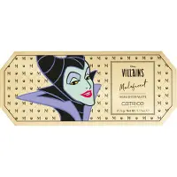 Catrice Make-up gezicht Highlighter Highlighter Palette 010 Rise Above