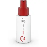 Vitality Vitality's WehO Shine Fluid 50 ml Drops