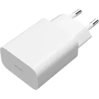 Xiaomi Draagbare oplader Xiaomi 31569 Wit 20 W