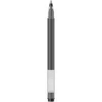Xiaomi Gelpen Bhr4603Gl Zwart (10 Stuks)