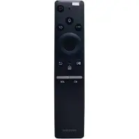 Samsung Afstandsbediening TM1750A (Apparaat-specifieke afstandsbediening, Infrarood), Afstandsbediening, Zwart