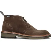 Floris van Bommel Sfm-50124