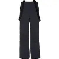 Protest Sportbroek 'SPIKET JR' cyaan blauw