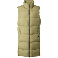 Superdry Bodywarmer | S | female