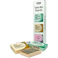 Comair - Multi Blades Set