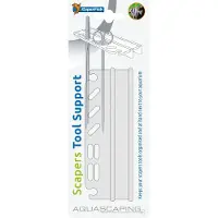 Superfish Scapers Tool Houder - Aquarium Toebehoren - 1 stuk