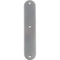 Ami Binnenschild 250/50/1/8 Geh Bl F1