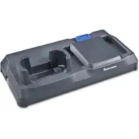 Honeywell 871-033-011 / 16-871-033-021 1-slot cradle lader (origineel)