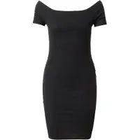 Urban Classics Jurk | 38 | female
