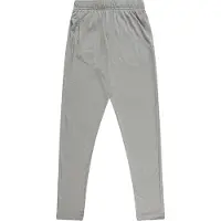 Nike Poly+ Woven Trainingsbroek Junior - Maat M/140/152
