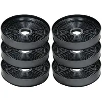 Gorenje Koolstoffilter 688572