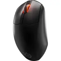 SteelSeries Prime Mini Wireless