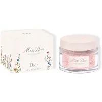 Dior Miss Bath Pearls Badzout 100 gram