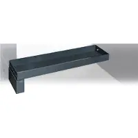 Beta C55B/Vs-Lage Werkbanksteun - 055000095