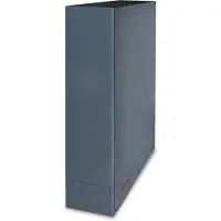 Beta C55B/G-Universele Poot Voor Werkbank - 055000096