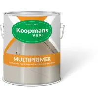 Koopmans Multiprimer 750 ML
