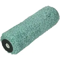Orkla Group Micmex microvezel muurverfroller acryl 18mm/25cm
