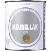 Hermadix Meubellak Extra Glans 750 ML