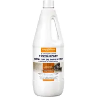 Prochemko Behangbikker 1 LTR
