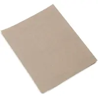Progold Schuurvel Exclusive 230 x 280 mm Korrel P220 - 10 ST