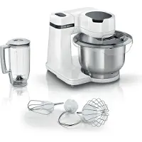 Bosch MUM S2EW11