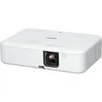 Epson CO-FH02