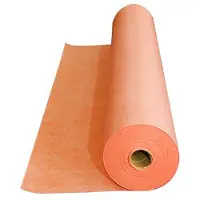 Alvoro Dry afdichtingsdoek 100cm - rol 15m