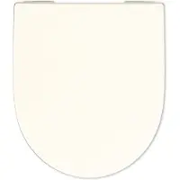 CEDO Toiletzitting vero beach softclose pergamon