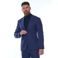 Recall Shaped fit pak