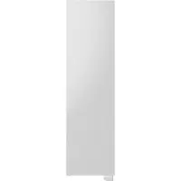 SaniGoods Houston elektrische paneelradiator 50x180cm 1250W wit