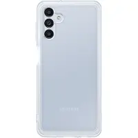 Samsung Galaxy A13 5G Soft Case Back Cover Transparant