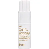 Evo haze Styling Powder Haarpoeder 50 ml