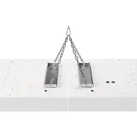 Trilux Verlichtingsaccessoires, 5950200