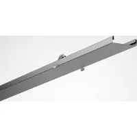 Trilux 07650IP BL 7786800 1 stuk(s)