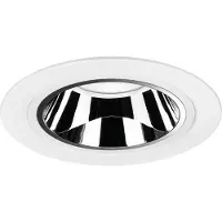 Trilux SNS RC03 SP drm 145 7190200Montageplaat, Sonnos 7190200