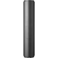 Trilux 7319600 Voet Antraciet