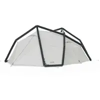 Heimplanet Backdoor Classic