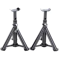 VOREL 80312 Heftafel
