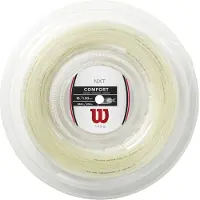 Wilson NXT 16L 200M
