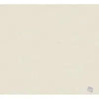 Arte Manila Behang Tulle 73084A 1 Rol - 70 cm x 8,5 mtr