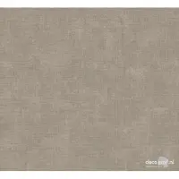 Arte Essentials Les Tricots Behang Tulle 73082 1 Rol - 70 cm x 8,5 mtr