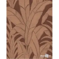 Arte Manila Behang Botanic 64502 1 Rol - 70 cm x 10,05 mtr